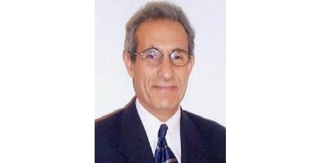 دكتور كريم عبديان بني سعيد