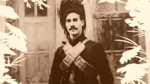 smko-shekak-001