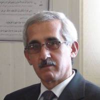 عبدالرحمن مهابادي