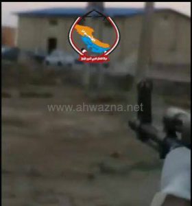 15970186_12546649879582rojikurd alahwaz arabic65_1471681086_n