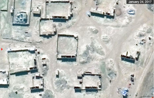 090rojjjkurdddd