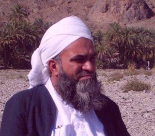 mewlewi isewi amiri