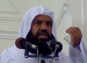 ali-dehvari