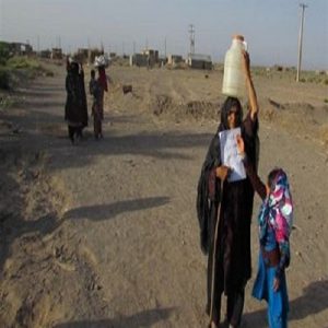 1274rojikurd balouchi bi abi