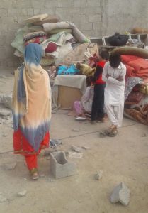 zibashahir balouchistan