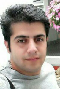 ادریس یاسمی