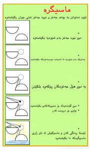 masigre-bo-mindalannn