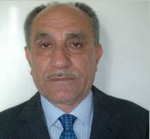 رهزا شوان