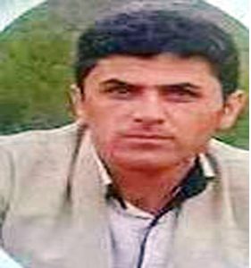 ڕەحیم محەمەدپوور
