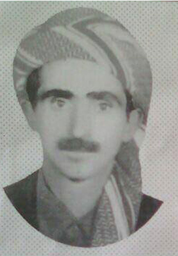 ardallalan