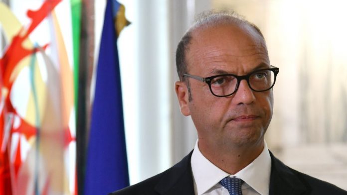 ITALY-LIBYA-UN