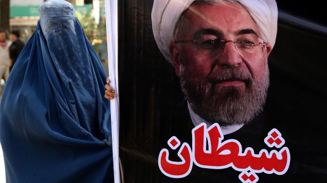 ruhani