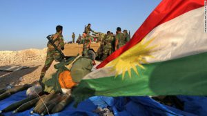 161020105216-07-mosul-operation-1020-exlarge-169