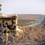 Rudaw.net