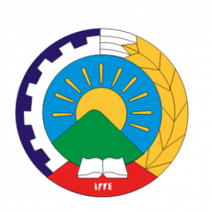 PDKI logo