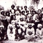 members-of-je-kaf