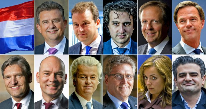 COMBO-NETHERLANDS-ELECTION-VOTE