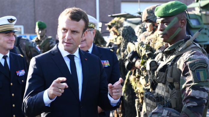ESTONIA-EU-SUMMIT-DIGITAL
