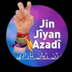 17891642777750032_kurdnational