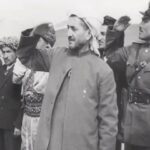 17942142509361824_kurdnational