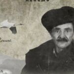 17988072283641208_kurdnational