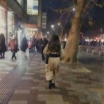 17991172405607644_kurdnational