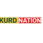 KURDNATION BSKenglish