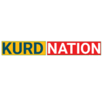 cropped-KURDNATION-BSKenglish.png