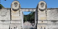 48-paris-france