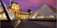 Wilson-Tsoi-paris-4