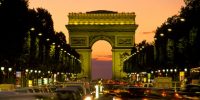 champs-elysees